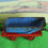 Thumbnail: HORNBY O GAUGE NUMBER O ROTARY TIPPING WAGON MECCANO PRE-WAR