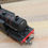 Thumbnail: HORNBY DUBLO BREAKDOWN TRAIN SET REF NO 2049 BOXED