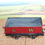 Thumbnail: SCRATCH BUILT 2 WAGONS O GAUGE BIBBINGTON AND GW