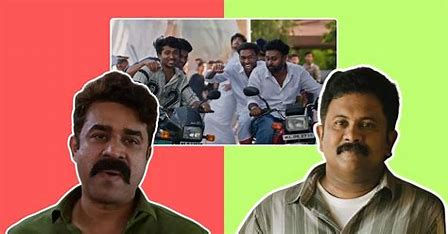 Image source: pinklungi.com