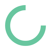 Rolling_1x-4.0s-200px-200px.gif
