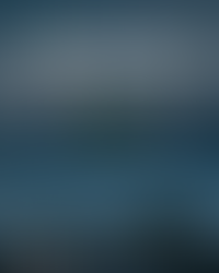 Crescimento Populacional no Brasil: Onde Estão as Novas Oportunidades de Mercado?