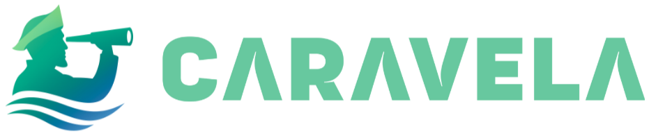 Nova logo_edited.png