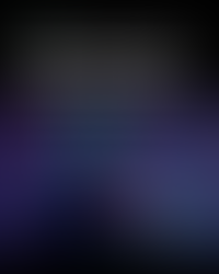 Inovação em processos para negócios são pilar estratégico para empresas brasileiras