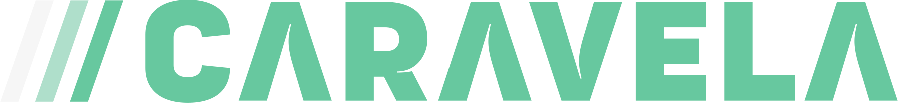 brandmark-design.png