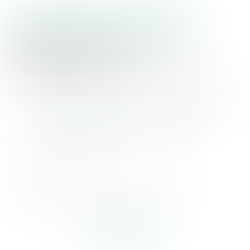 Afinal, temos alguma crise no Brasil?