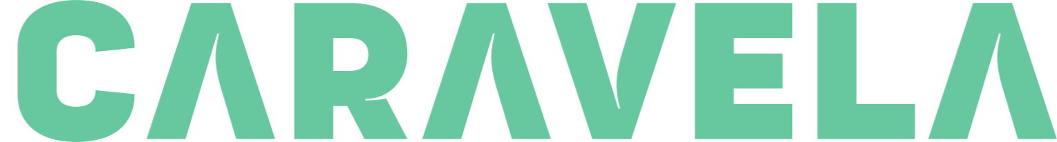 brandmark-design_edited.png