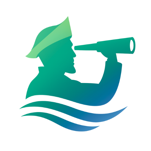 Nova logo icon.png