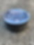 Asphalt Tape