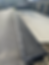 Asphalt Tape Road Edge