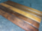 Replacement Asphalt Rake Head 5 pack