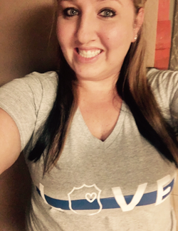 Jason Carey - IMG_0405_edited