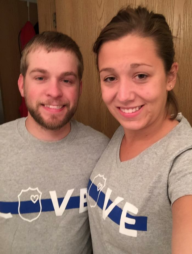 Team Manatee | Law Enforcement United