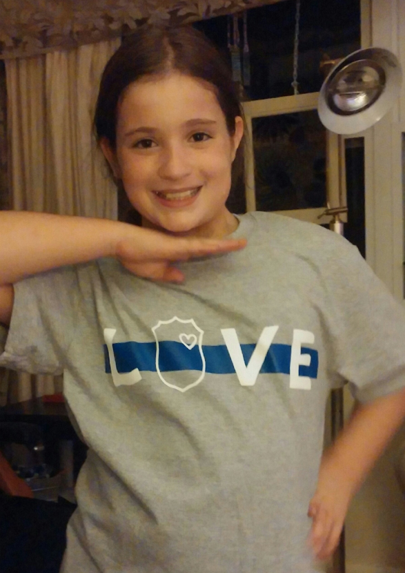 Team Manatee | Law Enforcement United