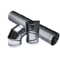 Steel Duct_edited.png