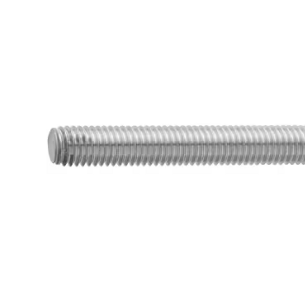 M10 Threaded Rod (2m)