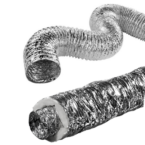 Untitled design (68).png