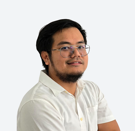 Mark Leuterio.png