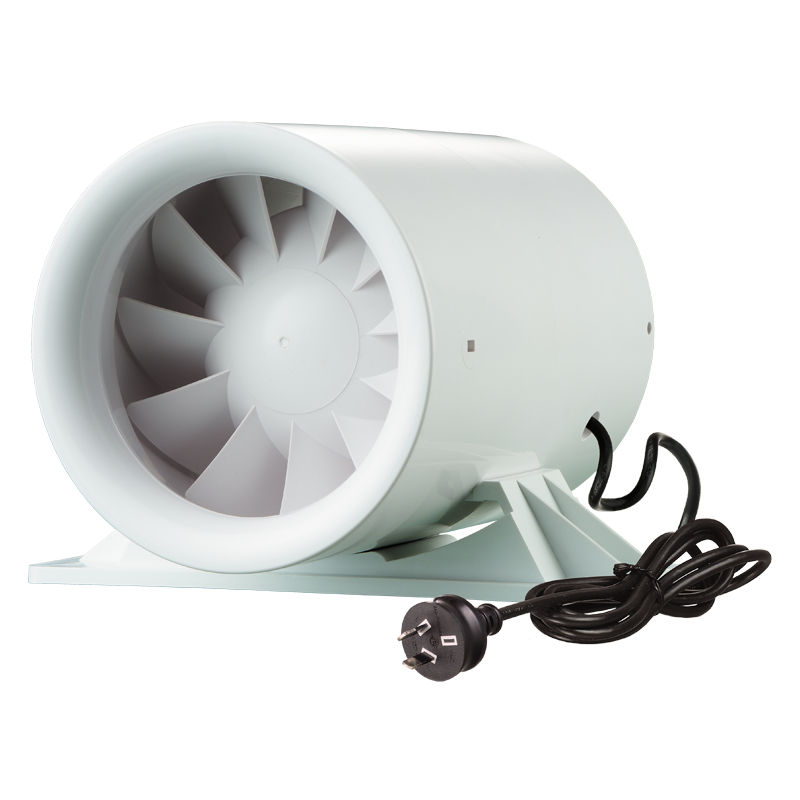 Inline Fan - Ducto 150