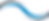 Untitled design (16)_edited_edited.png