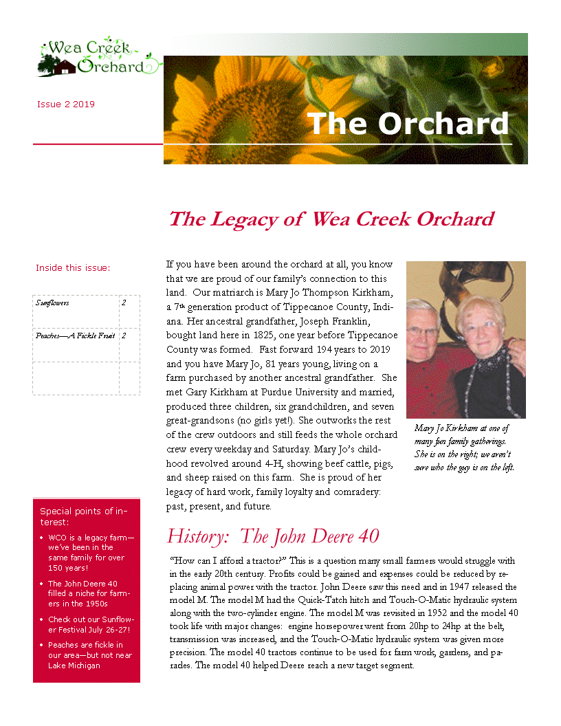 The orchard issue 2 page 1.gif