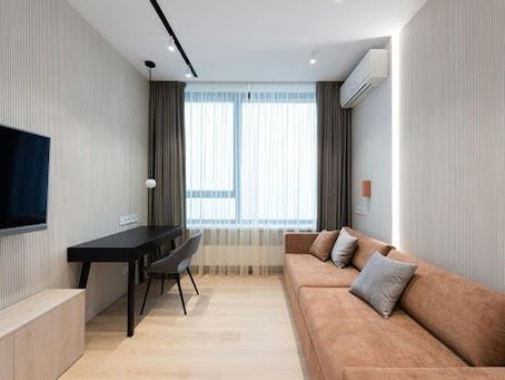 How to Keep Your Vinyl Floors Looking New: Cleaning & Care Tips