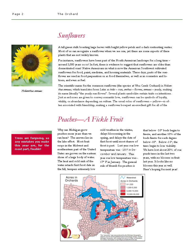 The orchard issue 2 page 2.gif