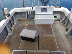 株式会社インテリア シン