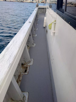 株式会社インテリア シン