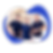 Praxis-Henack-Zahnaerzte02 .png