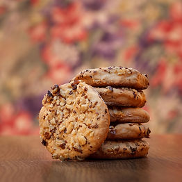 Best Chocolate Chip Cookie Recipe