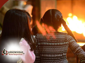 Fireplace Safety Tips For Homeowners