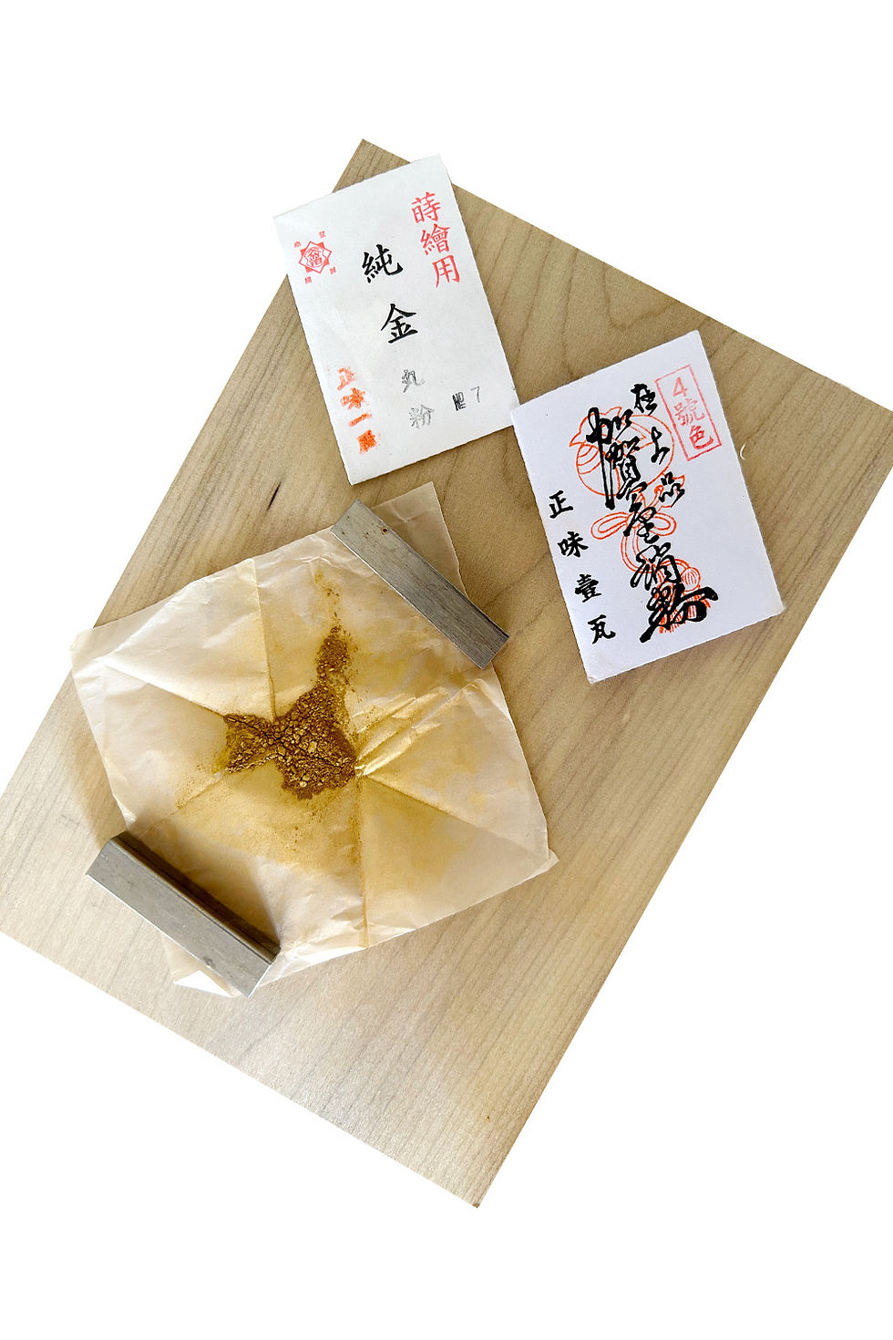 oro-en-polvo-japones-kintsugi-tradicional.jpg