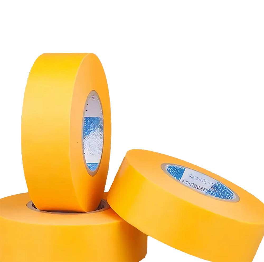 rouleau adhésif kintsugi