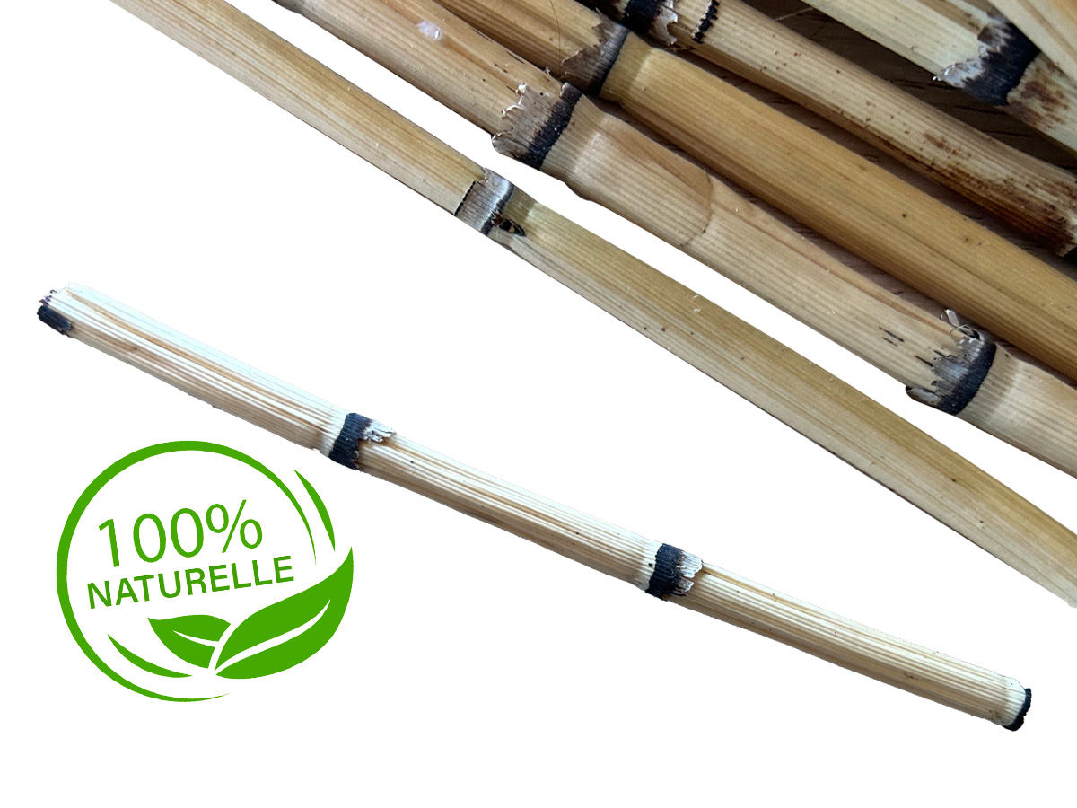 Polissage doux et précis