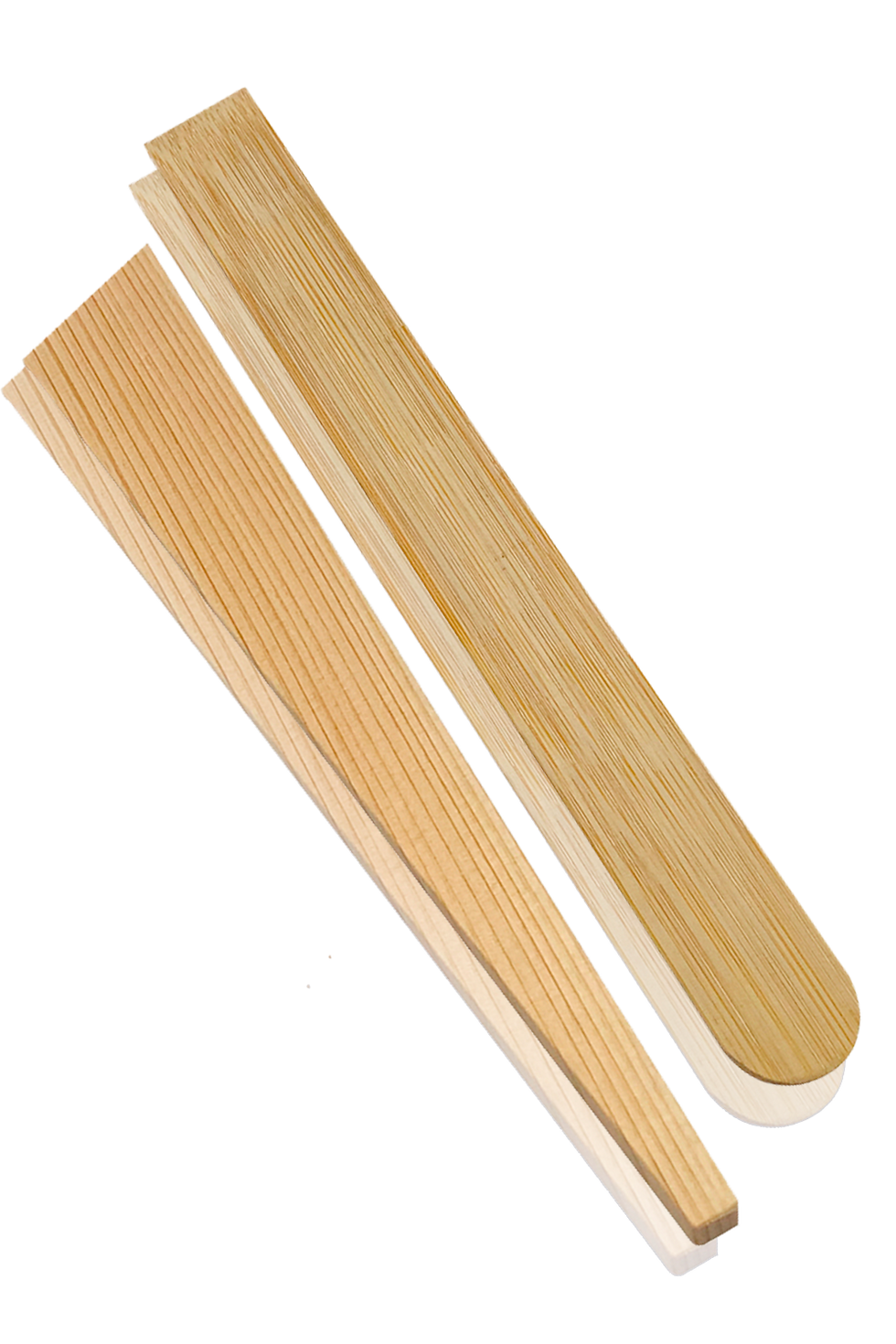 Thumbnail: spatule joban