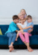 Post Cancer Hormone Balancing Care, Naturopath Minnetonka MN.jpeg