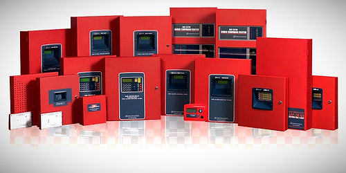 kisspng-fire-alarm-system-security-alarm