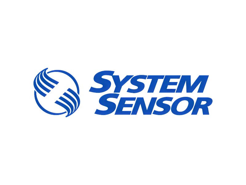 system-sensor-logo_edited
