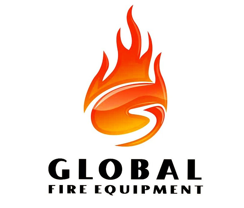 IFP70_Jun17_SHOWCASE_Global_edited_edite