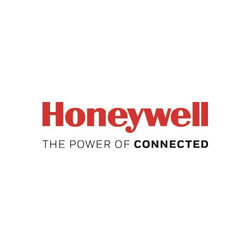 HONEYWELL_logo