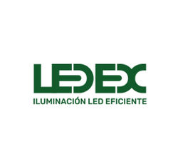 LOGO-Ledex