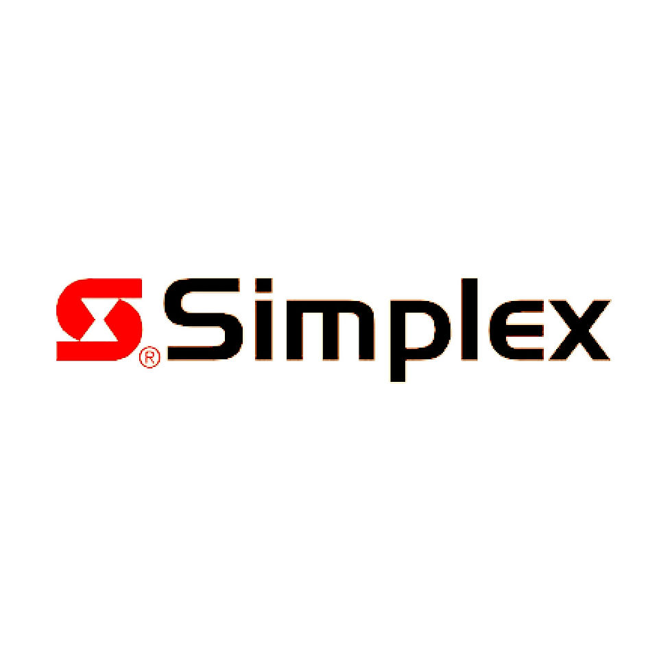 fornecedor___simplex-fire-jpg___rdm_indu