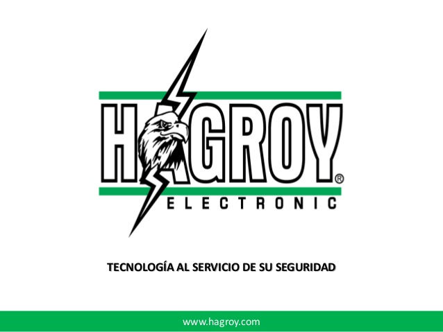 alcom-nueva-version-1-638