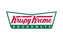 Krispy Kreme