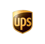 UPS