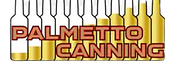Palmetto Canning