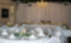 Clarenville Inn Meetings, Special Events & Weddings
