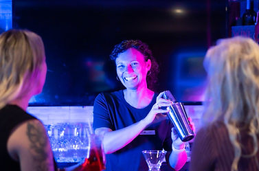 Clarenville Inn and Stellar Kitchen Restaurant
