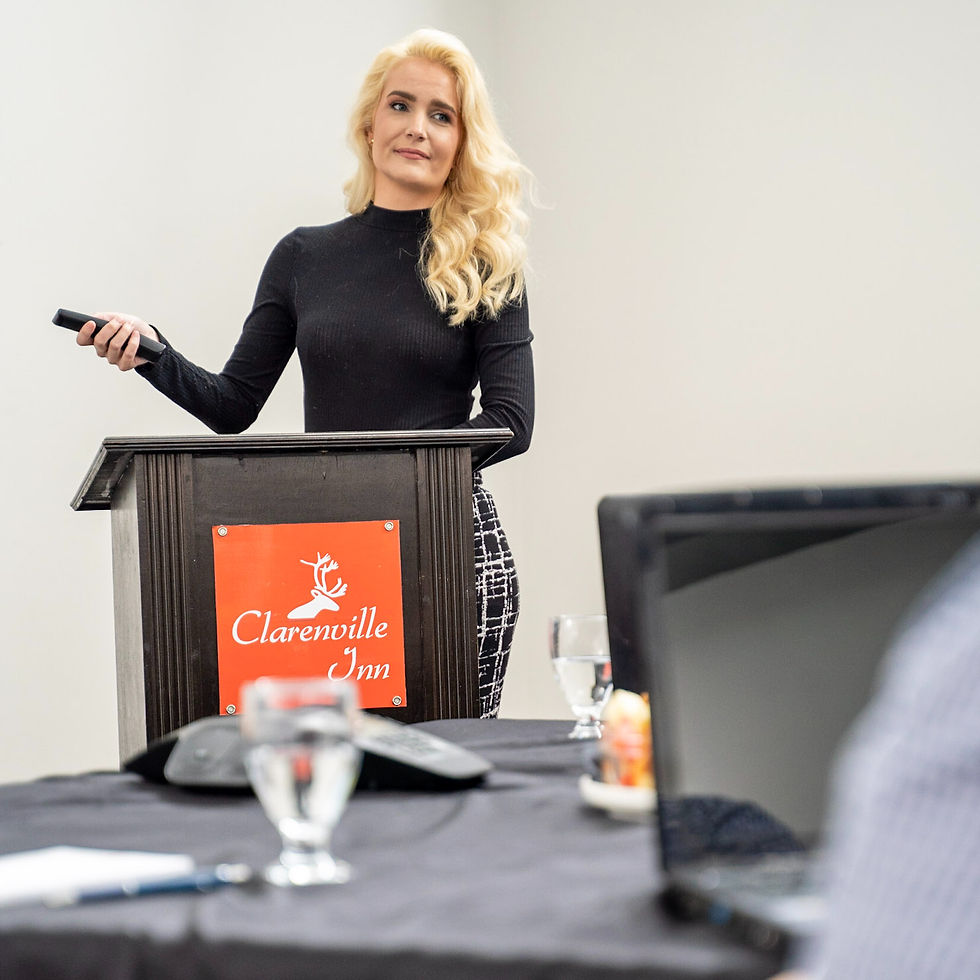 Clarenville Inn Corporate Stays & Venue Space_edited